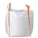 FIBC Cement Bulk Bags for sale
