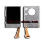 mobile phone lcd for Motorola EM25 for sale