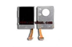 China mobile phone lcd for Motorola EM25 supplier