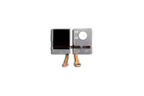 mobile phone lcd for Motorola EM25