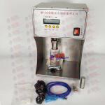 Shale Single Channel Expander Drilling Fluids Testing Equipment for sale