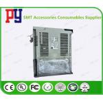 Mitsubishi AC Servo Driver MR-J3-20A-EE036 SMT Machine Spare Parts for sale