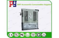 China Mitsubishi AC Servo Driver MR-J3-20A-EE036 SMT Machine Spare Parts supplier