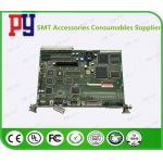 PANASONIC MR-MC01-S05-B5 Motion Controll card KXFK00APA00 Panasonic SMT Parts for sale