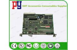 China PANASONIC MR-MC01-S05-B5 Motion Controll card KXFK00APA00 Panasonic SMT Parts supplier