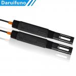 2000mV Digital Online PH ORP Sensor Water Quality Monitoring for sale