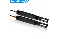 China 2000mV Digital Online PH ORP Sensor Water Quality Monitoring supplier