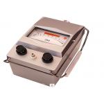 1000V Automotive Non Contact Voltage Tester , Insulation Resistance Test Meter for sale