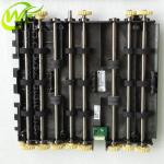 ATM Parts Wincor Cineo 4060 Transp. Module Head Lower Path C CRS ATS 1750133348 for sale