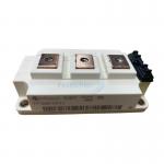 High-Efficiency DC DC Converter Module FF450R12KT4 For Transistors IGBTs Single for sale