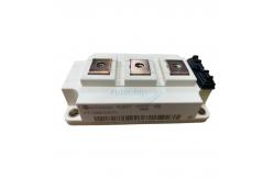 China High-Efficiency DC DC Converter Module FF450R12KT4 For Transistors IGBTs Single supplier