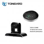 TEVO VHD3U A2000B Video Conferencing Solution VISCA for sale