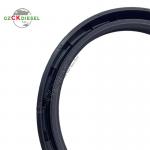 Crankshaft Front Seal AH3040H 4901186 4900318 4900905 for A2300 Engine