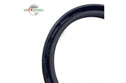China Crankshaft Front Seal AH3040H 4901186 4900318 4900905 for A2300 Engine supplier