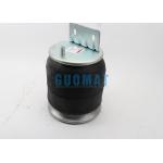 910S-16A382 CONTITECH Air Spring Plastic Piston W01-358-9780