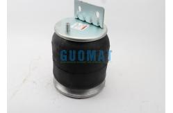 China 910S-16A382 CONTITECH Air Spring Plastic Piston W01-358-9780 supplier