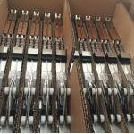 KXFW1L15A02 8MM FEEDER accessories guide for sale