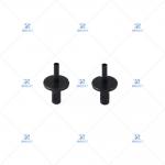 I-PULSE Nozzle M005 LG0-M7709-00X SMT Nozzle I PULSE Nozzle