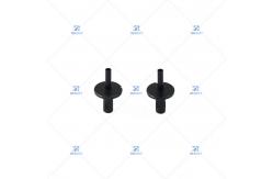 China I-PULSE Nozzle M005 LG0-M7709-00X SMT Nozzle I PULSE Nozzle supplier
