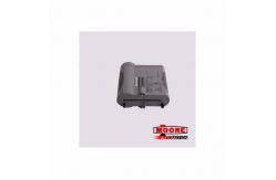 China CC-PDOD51 51454408-175 HONEYWELL Digital Output 24V Module supplier