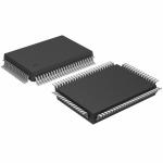 MB89713APF-G-337-BND-TN IC MCU 8BIT 8KB MROM 80PQFP Infineon Technologies for sale