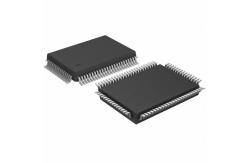 China MB89713APF-G-337-BND-TN IC MCU 8BIT 8KB MROM 80PQFP Infineon Technologies supplier