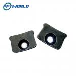 5 Axis CNC Turning Machining Metal Parts, CNC Machined Aluminum Parts for sale