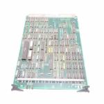 51401052-100  HONEYWELL  Circuit Board for sale