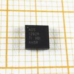 ADS1292RIRSMR IC Electronic Components 2-Channel 24-Bit ECG Front End for sale