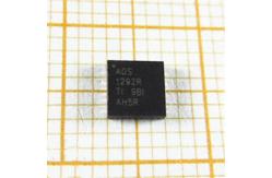 China ADS1292RIRSMR IC Electronic Components 2-Channel 24-Bit ECG Front End supplier