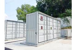 China Versatile Military Storage Box With Customizable Accessories supplier