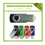 Rotate USB Flash Drive for sale
