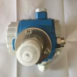 Endress Hauser PMC71 Intelligent Pressure Transmitter Cerabar PMP51 PMD71 for sale