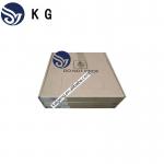 Tmp235a2dckr Analog Temperature Sensor Standard Logic Ics for sale