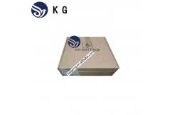 China Tmp235a2dckr Analog Temperature Sensor Standard Logic Ics supplier