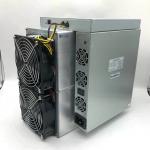 USED BTC Miner AvalonMiner 1126 Pro 68Th Canaan Bitcoin Mining Machine for sale
