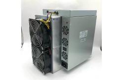 China USED BTC Miner AvalonMiner 1126 Pro 68Th Canaan Bitcoin Mining Machine supplier