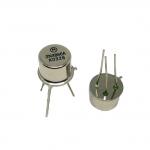 Electronic Components 2N2905A 2N2219A 2N3440 2N1711 2N5109 2N3866A 2N3866 TO-39 NPN RF Power Transistor for sale