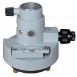 Grey Tribrach Adaptor AL10 Theodolite Total Station Rotating for sale