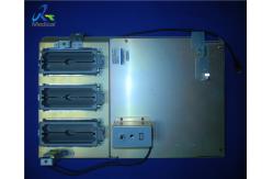 China Ultrasonic Board Siemens S2000 TI Board (P/N:10040951)/Doctor Supplies supplier
