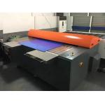Online Vlf Large Format Thermal Offset Printing CTP Plate Machine 2400dpi for sale