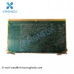 Alcatel Lucent DAC630B S2000 Card for Lucent 5E S S2000 equipment