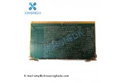 China Alcatel Lucent DAC630B S2000 Card for Lucent 5E S S2000 equipment supplier