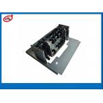 49-221808-000F 49-221808-000D Diebold ESC RL Chest Transport ATM Machine Parts for sale