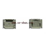 for HTC Wildfire(G8)/Wildfire S(G13) plun in for sale