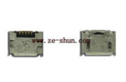 China for HTC Wildfire(G8)/Wildfire S(G13) plun in supplier