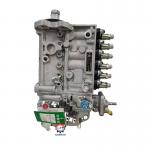 6CT 8.3 Diesel Engine High Pressure Fuel Injection Pump 3973900 for sale