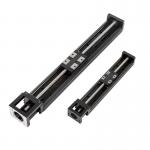 100mm - 1680mm Linear Slide Table Heavy Duty Linear Module KK100 For CNC for sale