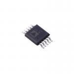 American Microchip Integrated Circuits AD5063BRMZ-REEL7 Brand New Original Electronic Components Package DFN-6-EP(1.6x1.6) Monitor and Reset Chip MOSFET for sale