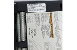 China 9907-164 Woodward Digital Microprocessor Controller Module supplier